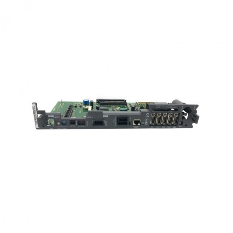 A16B-3200-0521 Fanuc