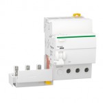 A9Q41340 Schneider Electric