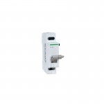 A9A15096 Schneider Electric