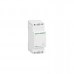 A9A15213 Schneider Electric