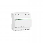 A9A15219 Schneider Electric