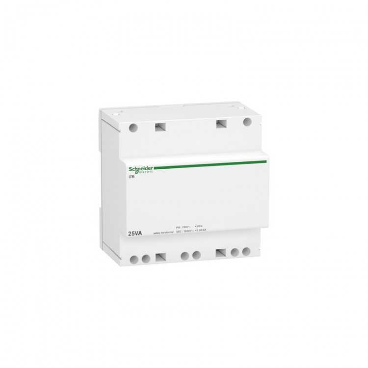 A9A15219 Schneider Electric