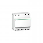 A9A15222 Schneider Electric