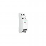 A9A15393 Schneider Electric