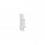 A9A26924 Schneider Electric