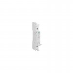 A9A26929 Schneider Electric