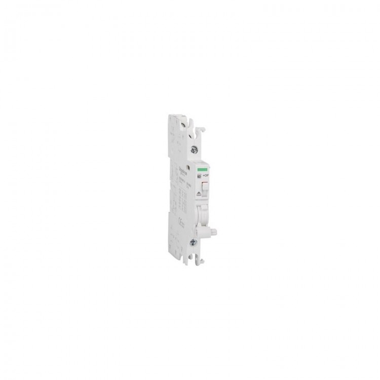 A9A26929 Schneider Electric