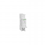 A9A26946 Schneider Electric