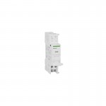 A9A26947 Schneider Electric