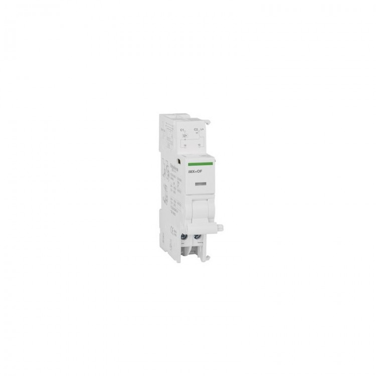 A9A26948 Schneider Electric