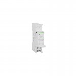 A9A26960 Schneider Electric