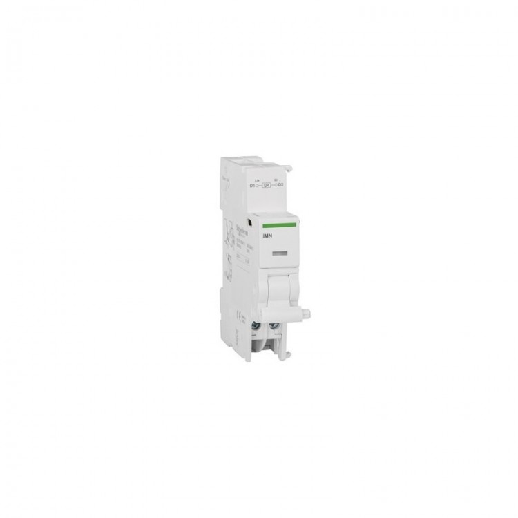 A9A26960 Schneider Electric