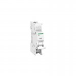 A9A26971 Schneider Electric