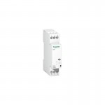 A9C15030 Schneider Electric