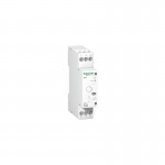 A9C15031 Schneider Electric