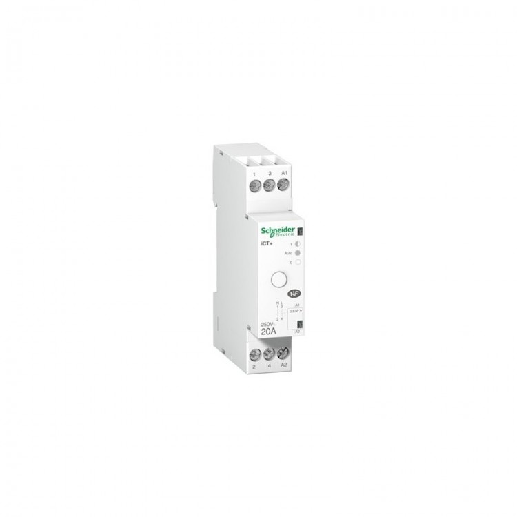 A9C15031 Schneider Electric