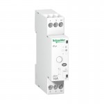 A9C15032 Schneider Electric