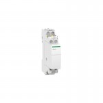 A9C15409 Schneider Electric