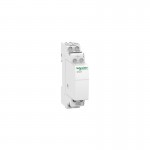 A9C15410 Schneider Electric