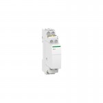 A9C15413 Schneider Electric