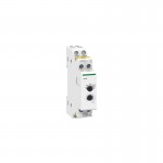 A9C15419 Schneider Electric