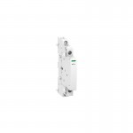 A9C15914 Schneider Electric