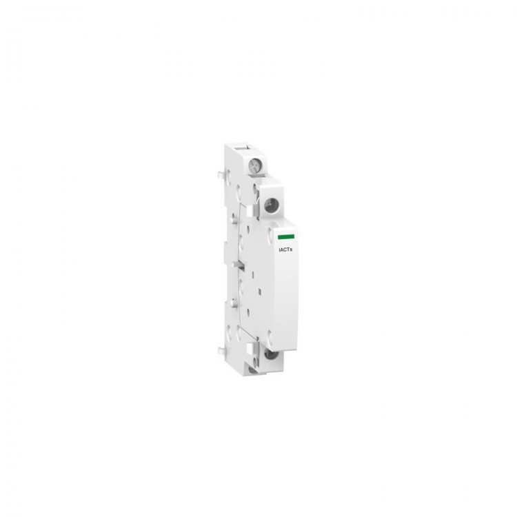 A9C15916 Schneider Electric