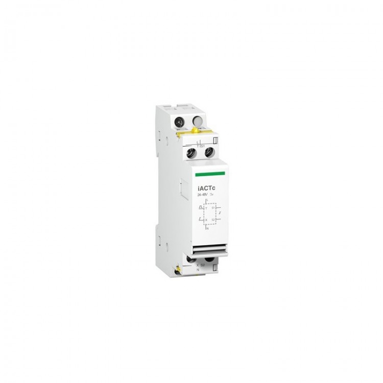 A9C18309 Schneider Electric