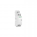 A9C20132 Schneider Electric