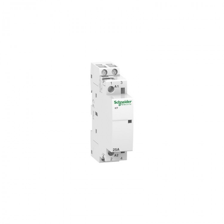 A9C20132 Schneider Electric