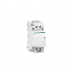 A9C20162 Schneider Electric