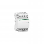 A9C20164 Schneider Electric