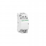 A9C20842 Schneider Electric