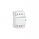 A9C20843 Schneider Electric