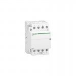 A9C20864 Schneider Electric