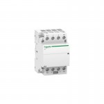 A9C20868 Schneider Electric