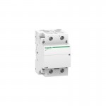 A9C20882 Schneider Electric