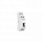 A9C21132 Schneider Electric