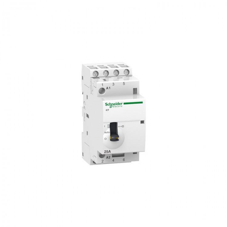 A9C21134 Schneider Electric