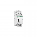 A9C21142 Schneider Electric