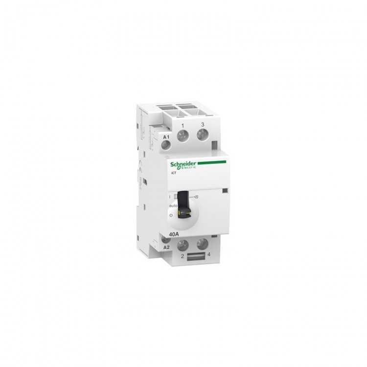 A9C21142 Schneider Electric