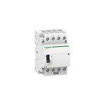 A9C21144 Schneider Electric