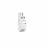 A9C22712 Schneider Electric