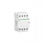 A9C24763 Schneider Electric