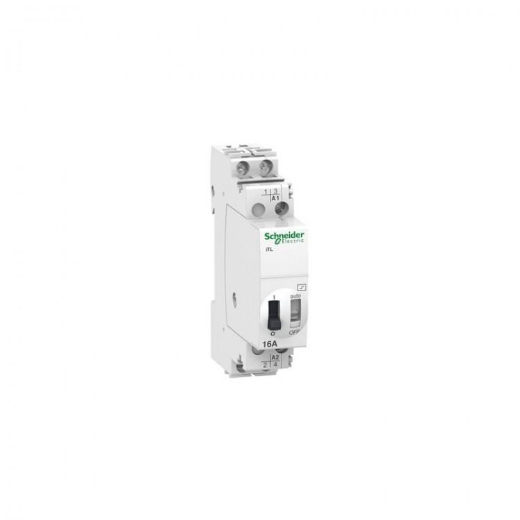 A9C30012 Schneider Electric