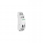 A9C30115 Schneider Electric