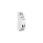 A9C32816 Schneider Electric