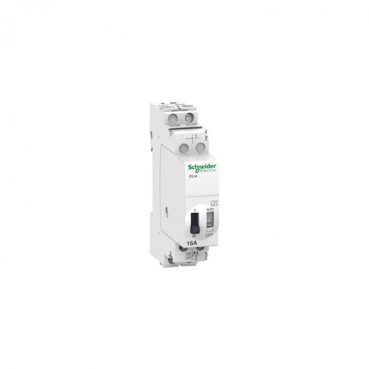 A9C34811 Schneider Electric