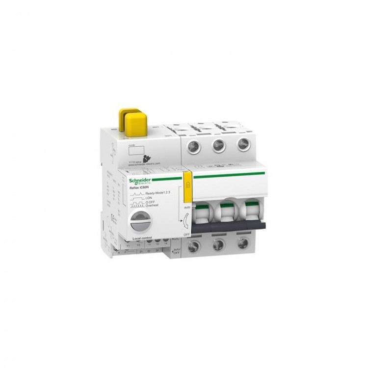 A9C61316 Schneider Electric