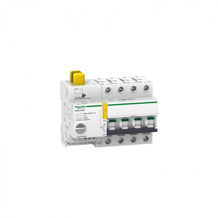 A9C61440 Schneider Electric